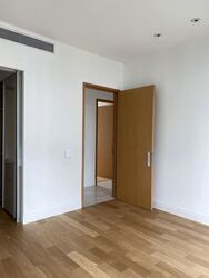 Ardmore II (D10), Condominium #550187271